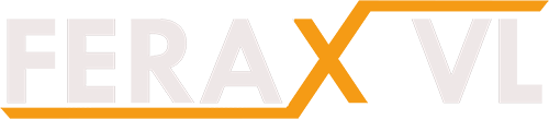 Ferax VL